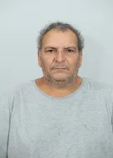 ALEXANDRE SALES DE JESUS