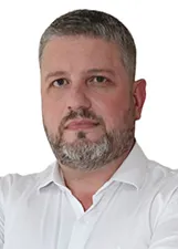 MATHEUS RICARDO PENSO