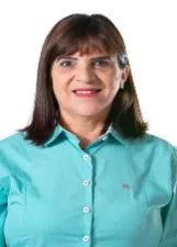ROSILENA BARBOSA