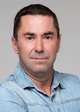 AMILTON CAMARGO