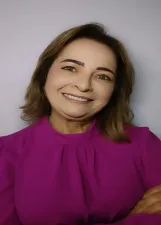 ELIZETE CAMPOS DE SOUSA CARNELÓS