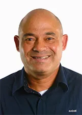 SEBASTIAO BATISTA