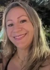 CLAUDIA ZAIAS DE FREITAS