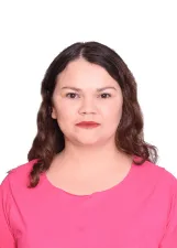 ZENILDA MENDES DOS SANTOS