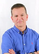 VALDIR APARECIDO CASSOLI