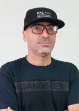 MAURO CELIO APARECIDO DOS SANTOS