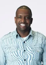 ALEX JUNIOR DE SOUZA