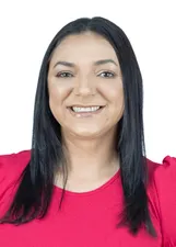 ANA PAULA SNAK
