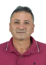 ADAO CORDEIRO