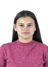 ANA LUCIA MORCELLI KOVALESKI