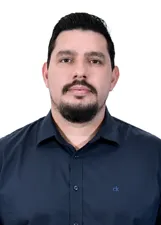 CIRO JOSE ABREU