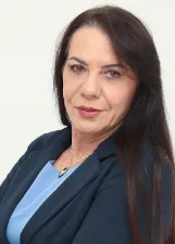 CLAUDIA ALIME SPROESSER