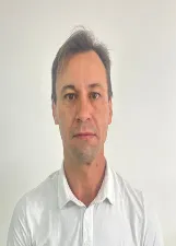 EDSON SAMIR ECKS