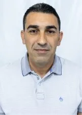 ORLANDO VIDAL DE FREITAS