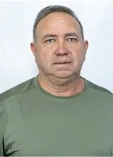 JORGE MAURO JOEKEL VAZ