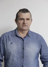 ELISEU HRYCYK