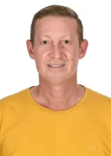DANIEL BINELO MAIA