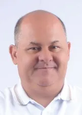 JOELSON MARIANO