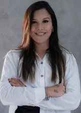 KAROLYNE LAIDE FIGUERO RODRIGUES