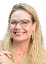LUCIANA SILVA DE OLIVEIRA