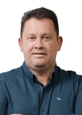 WANDERLEI SIMIONI
