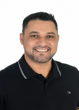 CARLOS ALEXANDRE GUERRA
