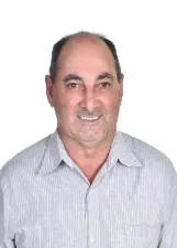 OSMAR DA SILVA