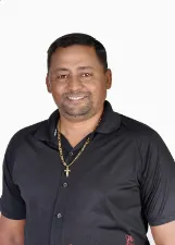 FLAVIO REIS SOARES