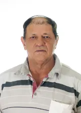 LAÉRCIO DE SOUZA RIBEIRO