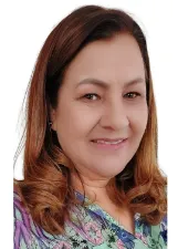 ALZIRA AMORIM SCHEREINER