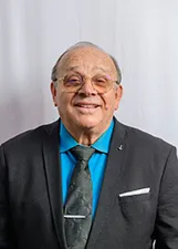 PAULO MENESES SILVA
