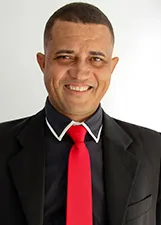 ADELSON MASCARENHAS PEIXOTO OLIVEIRA