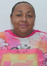 ROSELI DE MATOS