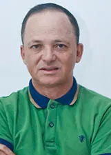 SAMUEL VIEIRA DA SILVA