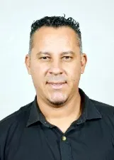 CASSIANO TELES DE MENEZES