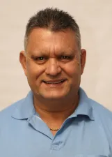GENTIL AUDIBERT