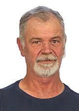 CLAUDIO SANSOLOTTI