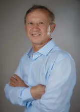 NEY DOS SANTOS PEREIRA
