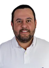 FRANCISCO EDUARDO DOS SANTOS