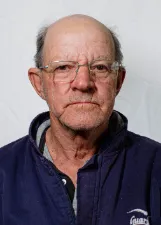 JOÃO DIONIZIO