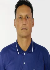 MARCIO JOSE BATISTA