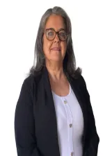 EVA MOREIRA DERENGOWSKI