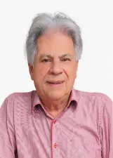 JOSE ANTONIO COELHO