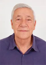 PEDRO MACHADO MENDES