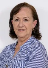 MARILENE RAMUSKI