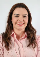 MONICA QUADROS
