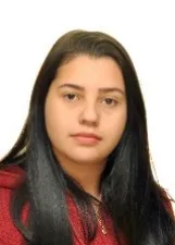 TALÍA LUNARA SANTOS DO CONTO