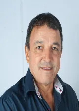 CELSO DOURADO