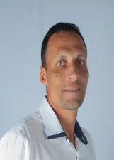MICHAEL DIEGO FRESCHI DOS SANTOS