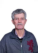 PEDRO VARGAS SILVEIRA